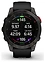 Garmin Epix Gen 2 Sapphire ( )