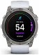 Garmin Epix Pro Gen 2 Sapphire Titanium (010-02804-11)