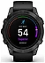 Garmin Epix Pro Gen 2 Standard Edition (010-02803-01)