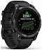Garmin Epix Pro Gen 2 Standard Edition (010-02803-01)