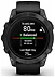 Garmin Epix Pro Gen 2 Standard Edition (010-02803-01)