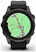 Garmin Epix Pro Gen 2 Sapphire Titanium DLC (010-02802-15)