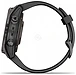 Garmin Epix Pro Gen 2 Sapphire Titanium DLC (010-02802-15)