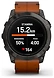Garmin Epix Pro Gen 2 Sapphire Edition (010-02804-30)