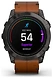 Garmin Epix Pro Gen 2 Sapphire Edition (010-02804-30)