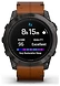 Garmin Epix Pro Gen 2 Sapphire Edition (010-02804-30)