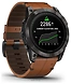Garmin Epix Pro Gen 2 Sapphire Edition (010-02804-30)