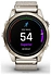 Garmin Epix Pro Gen 2 Sapphire Edition (010-02802-20)