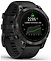 Garmin Epix Pro Gen 2 Sapphire Titanium DLC (010-02803-11)