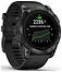 Garmin Epix Pro Gen 2 Standard Edition (010-02804-21)