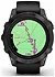 Garmin Epix Pro Gen 2 Sapphire Titanium DLC (010-02804-01)