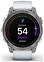 Garmin Epix Pro Gen 2 Sapphire Titanium (010-02803-21)