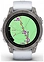 Garmin Epix Pro Gen 2 Sapphire Titanium (010-02803-21)
