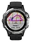 Garmin Fenix 5 Plus
