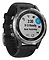 Garmin Fenix 5 Plus