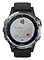 Garmin Fenix 5 Plus
