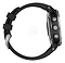 Garmin Fenix 5 Plus