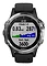 Garmin Fenix 5 Plus