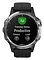 Garmin Fenix 5 Plus