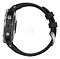 Garmin Fenix 5 Plus
