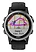 Garmin Fenix 5S Plus