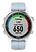Garmin Fenix 5S Plus