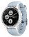Garmin Fenix 5S Plus