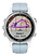 Garmin Fenix 5S Plus