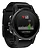 Garmin Fenix 5S Sapphire