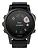 Garmin Fenix 5S Sapphire
