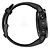 Garmin Fenix 5S Sapphire