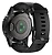 Garmin Fenix 5S Sapphire