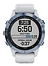 Garmin Fenix 6 Pro Solar