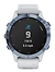 Garmin Fenix 6 Pro Solar