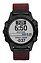 Garmin Fenix 6 Sapphire DLC   