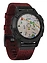 Garmin Fenix 6 Sapphire DLC   