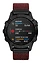 Garmin Fenix 6 Sapphire DLC   