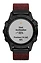 Garmin Fenix 6 Sapphire DLC   