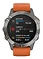 Garmin Fenix 6 Sapphire 