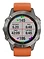 Garmin Fenix 6 Sapphire 