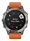 Garmin Fenix 6 Sapphire 