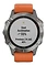 Garmin Fenix 6 Sapphire 