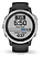 Garmin Fenix 6 Solar