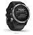 Garmin Fenix 6 Solar