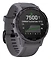 Garmin Fenix 6S Pro Solar