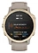 Garmin Fenix 6S Pro Solar