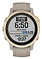 Garmin Fenix 6S Pro Solar