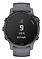 Garmin Fenix 6S Pro Solar