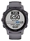 Garmin Fenix 6S Pro Solar