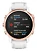 Garmin Fenix 6S Pro